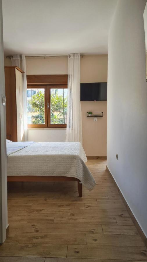 Apartments & Rooms Ivana โรวีน ห้อง รูปภาพ