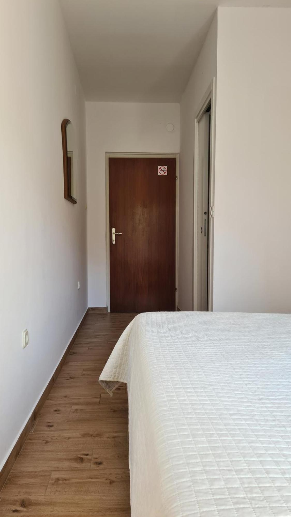 Apartments & Rooms Ivana โรวีน ห้อง รูปภาพ