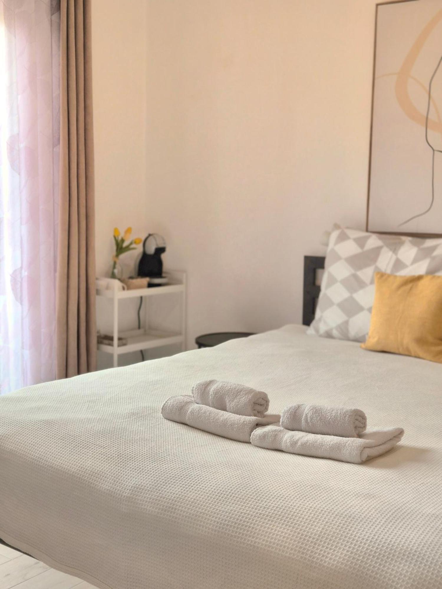 Apartments & Rooms Ivana โรวีน ห้อง รูปภาพ